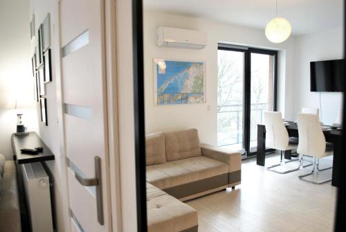 Apartament 