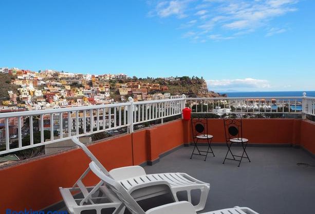 apartamentos la villa 2