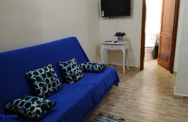 apartamentos la villa 3