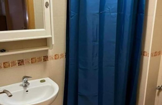 Apartamento en Santiago de la Ribera a 3min de la Playa