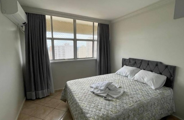 Apartamento1911