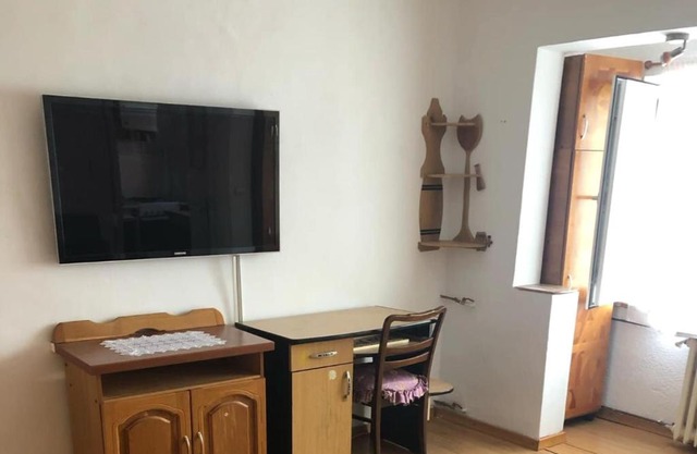 Apartament 1 camera