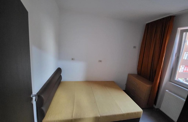 Apartament 2 camere regim hotelier