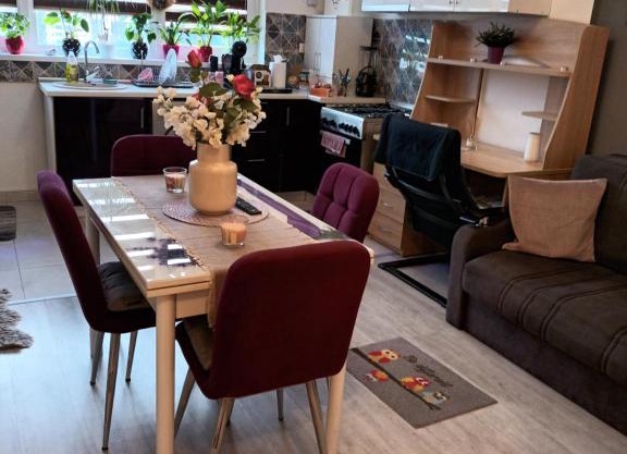 Apartament 2 camere