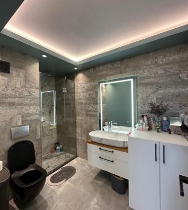 Apartament 2 camere Untold!
