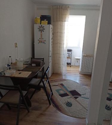 Apartament 3 cam Portul Turistic Mangalia