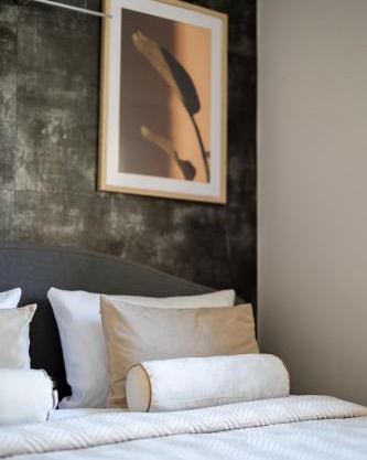 Apartament Comfort GREY Bytom Katowice Siemianowice Chorzów