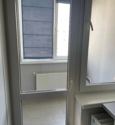 Apartament cu 2 camere Telecentru Chișinău