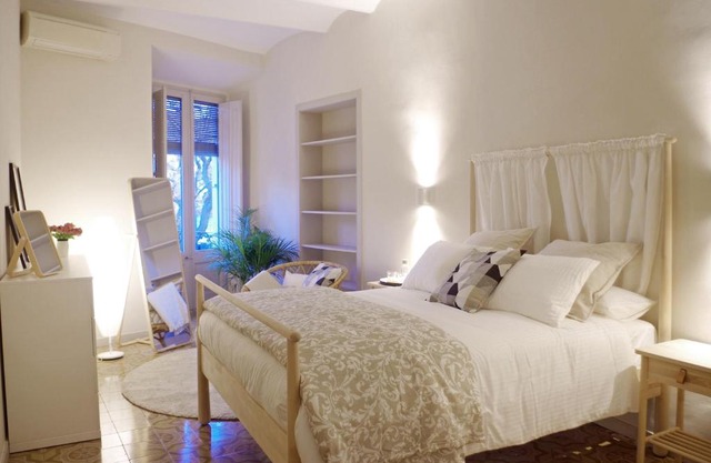 Apartament en Plaça Nova , Palafrugell