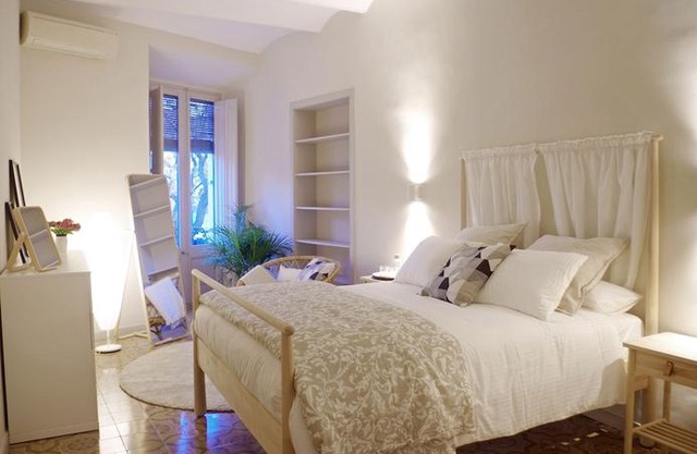 Apartament en Plaça Nova , Palafrugell