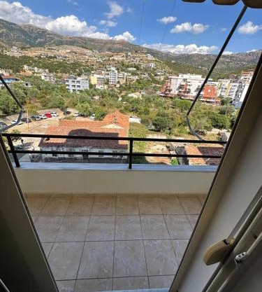 Apartament in Himara