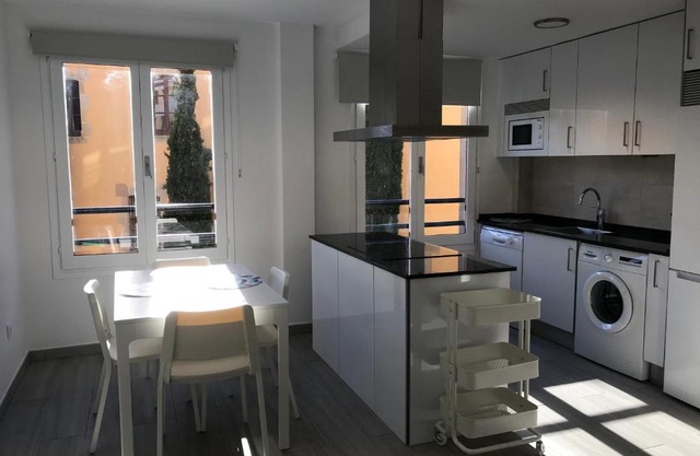 Apartament 