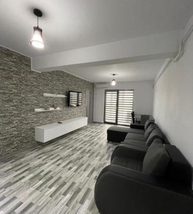 Apartament Luxor Eforie Nord