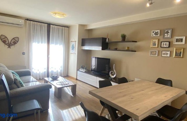 Apartament Neret I