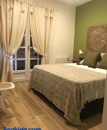 Apartament Neret II