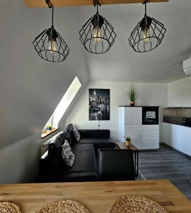 Apartament Pod Radiostacją -Gliwice Tarnogórska, parking free, klimatyzacja
