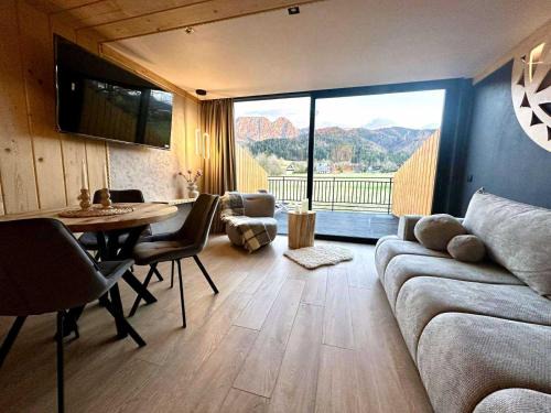 Apartament Pod Tatrami - Under the Tatras