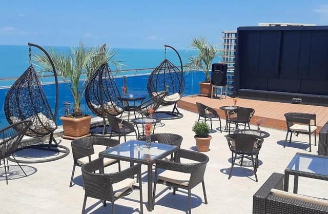Apartament Reallity