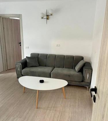 Apartament Adrian