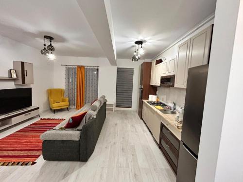 Apartament