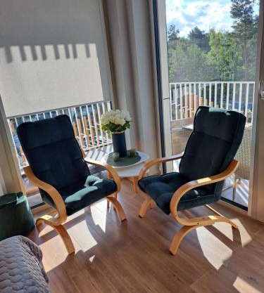 Apartament RUBUS 305 Sofii