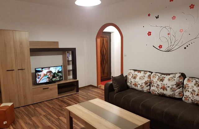 Apartament Sely 2