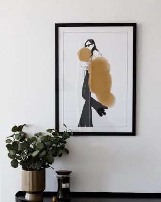 Apartament Serenity 103