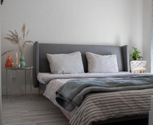 Apartamentai Šilutėje