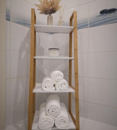 Apartamentai Kęstučio g. Šilutėje