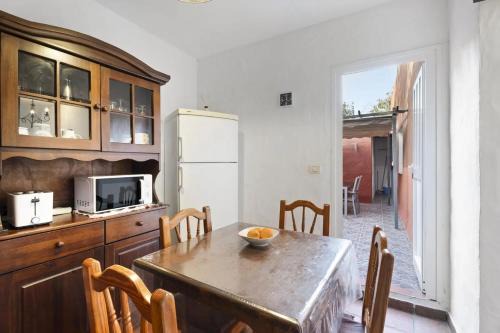 Apartamento Acogedor en la isla de el Hierro