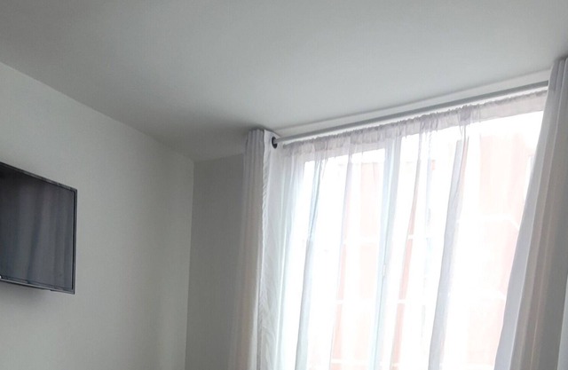 Apartamento Acogedor y Luminoso Cerca al Aeropuerto el Dorafo