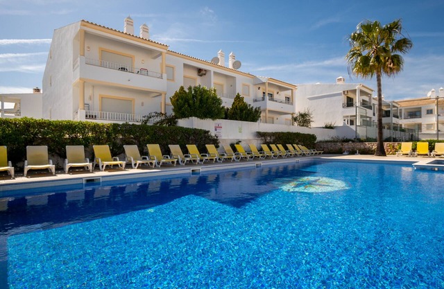 Casa Vela 