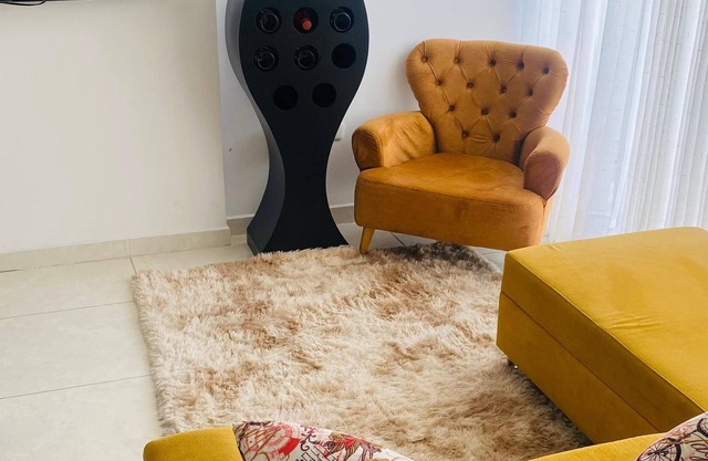 Apartamento Completo Para Familia en Armenia - Eje Cafetero