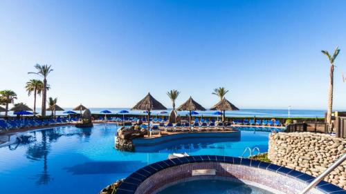 Apartamento con Terraza en Gran Canaria