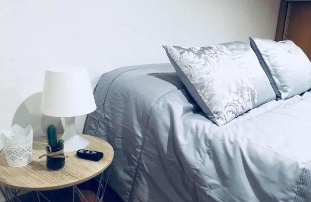 Apartamento Coselhas II