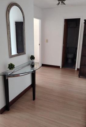 Apartamento de 2 dormitorios en Tres Cruces