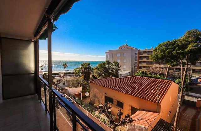 Apartamento Differentflats Costa D' or II