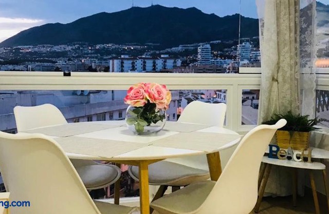 Apartamento Edificio Agata