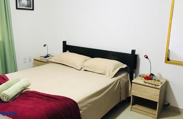Apartamento em Lencois, Bahia No 106
