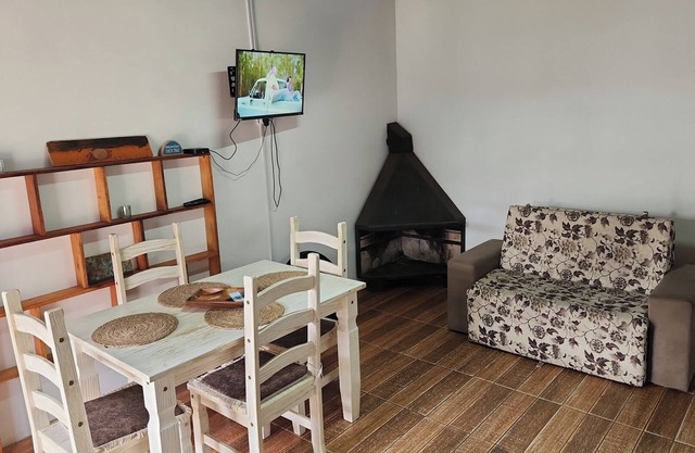 Apartamento en La Mano, Puimayen