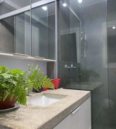 Apartamento encantador na João Inácio conforto e praticidade em Porto Alegre