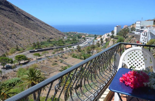 Apartamento Gran Rey 4