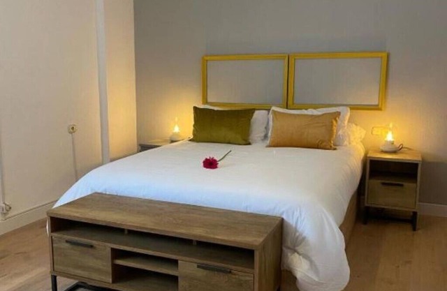 Apartamento Katanka Home Staging