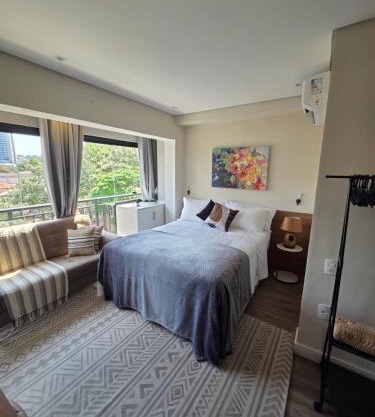 Apartamento lado da USP metro Butantã e Pinheiros
