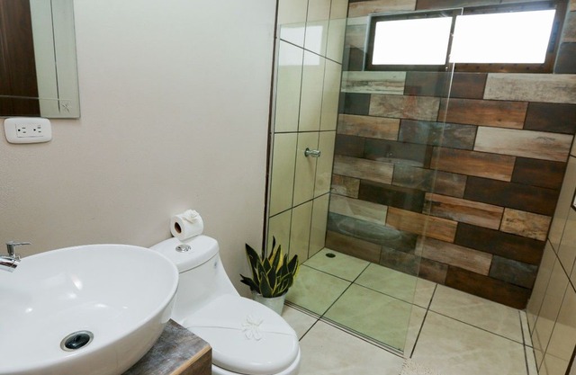 Apartamento Lantana, Santa Elena Monteverde.