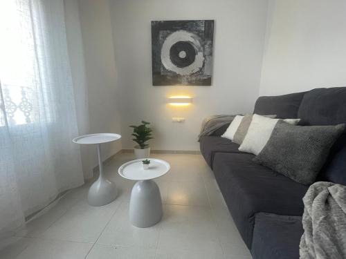 Apartamento Mirador - Belmez