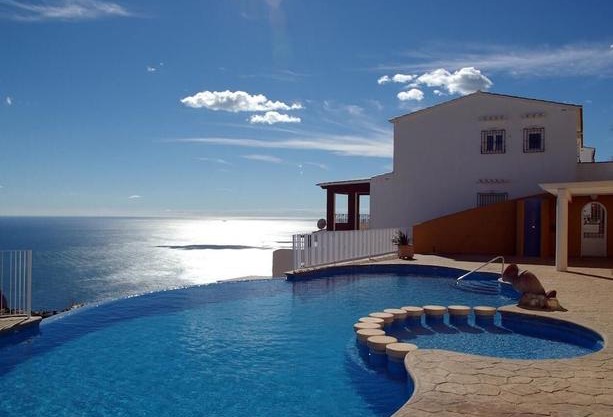 Apartamento Panorama I - X0025