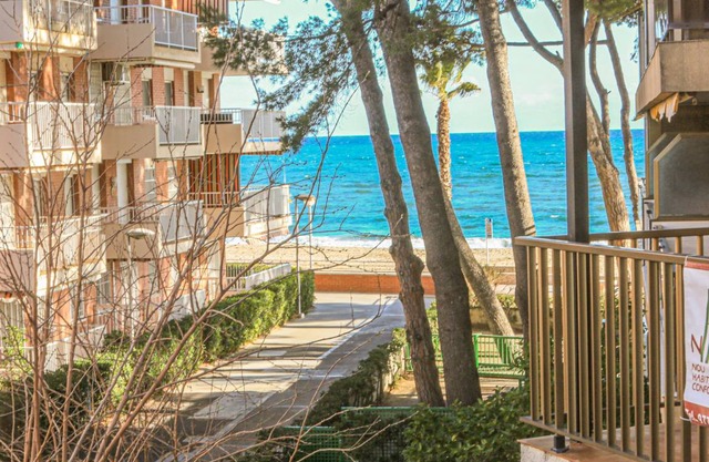 Apartamento para 5 personas en Cambrils (234390)
