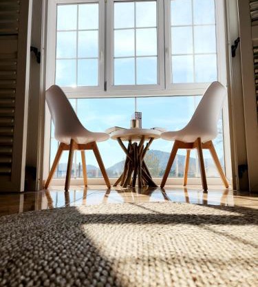 Apartamento Rincón del Mar