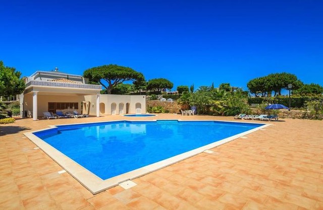 Apartamento Salinas Country Club